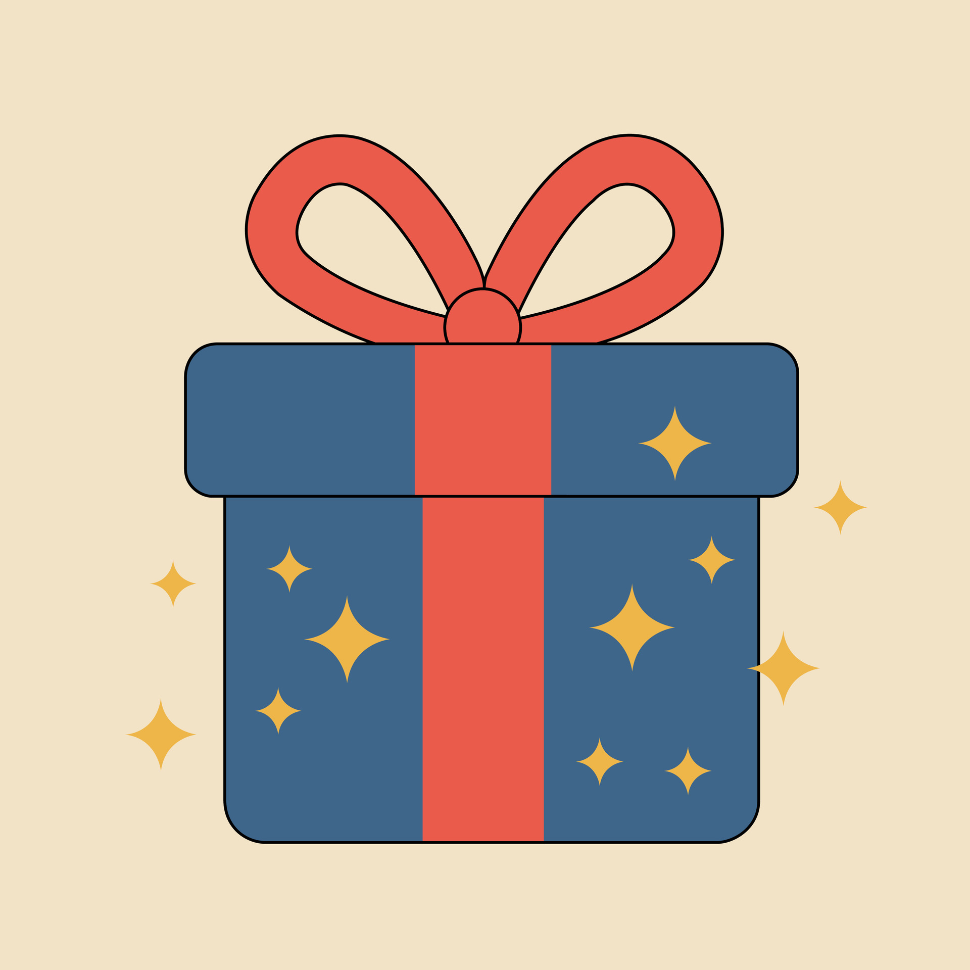 gift