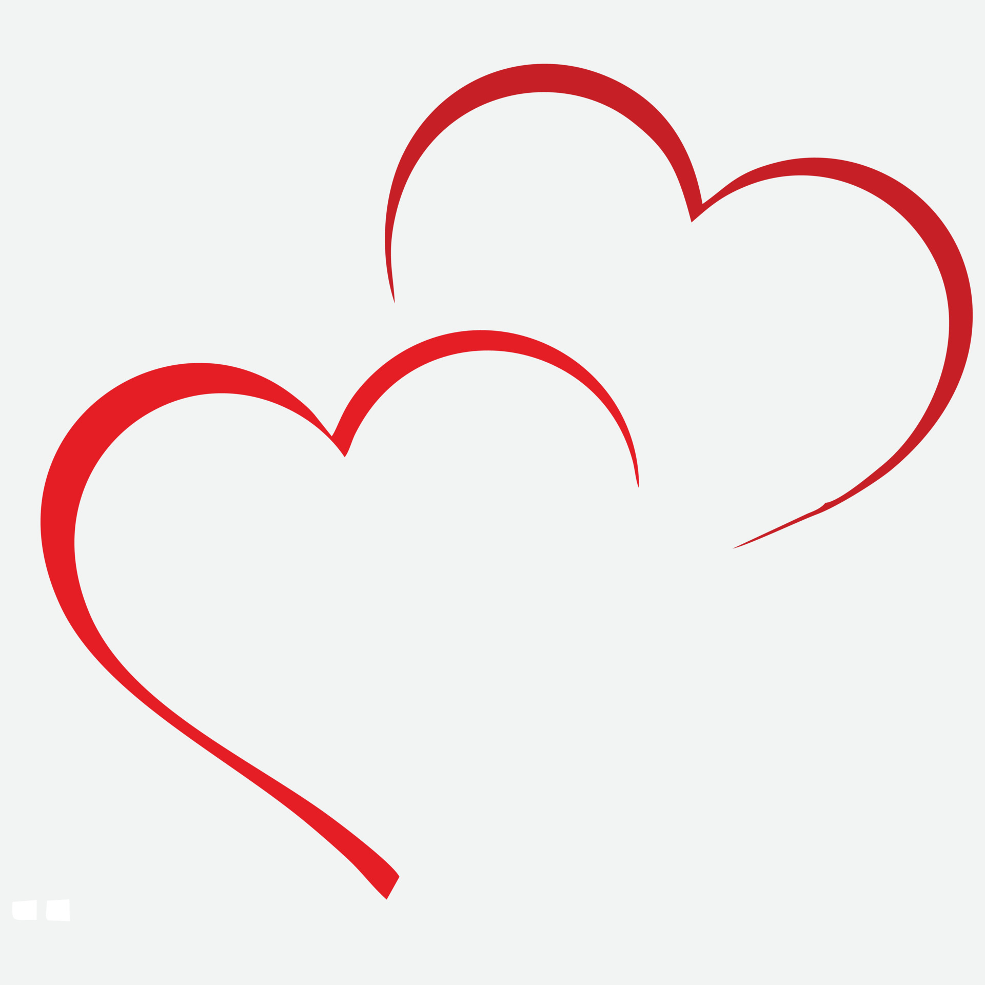 hearts
