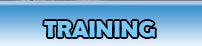training