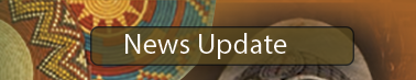 news update