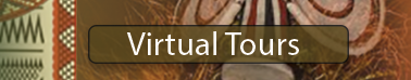 vitual tours