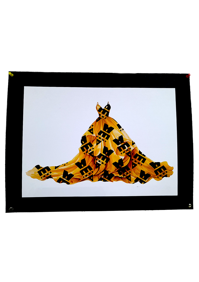 Artwork 1