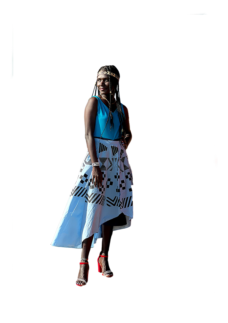 Fashion Design