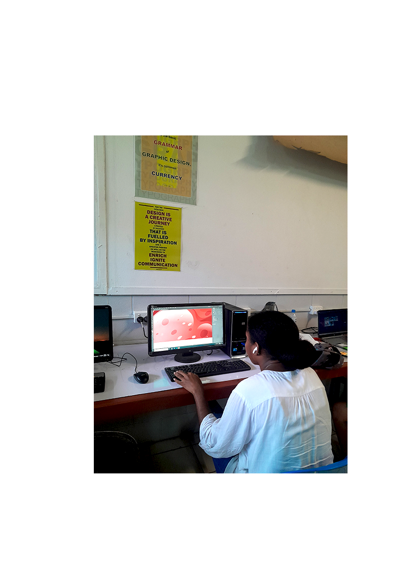 Multimedia Art