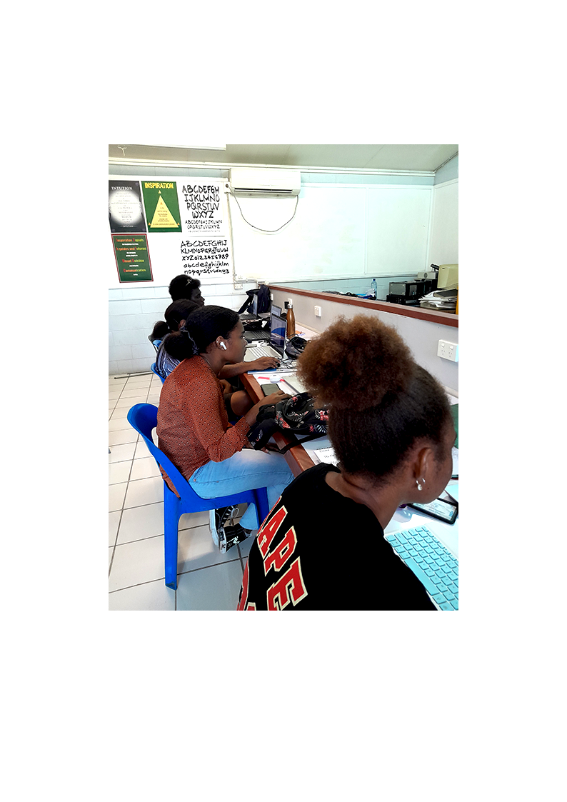 Multimedia