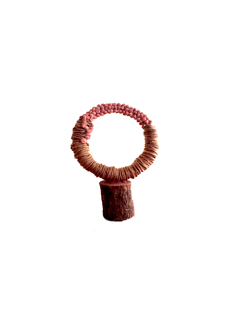 Sculpture Art