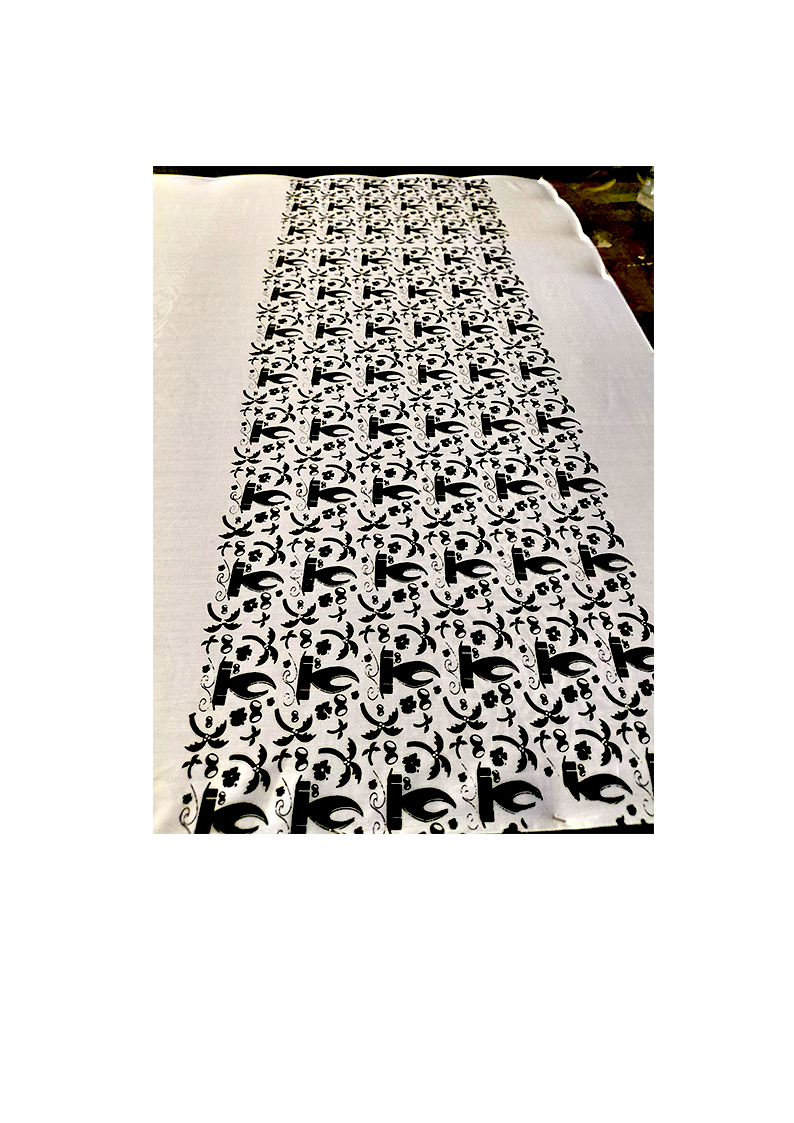 Artwork 2