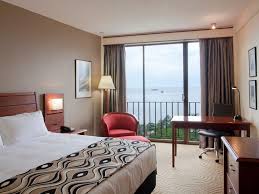 crownhotel