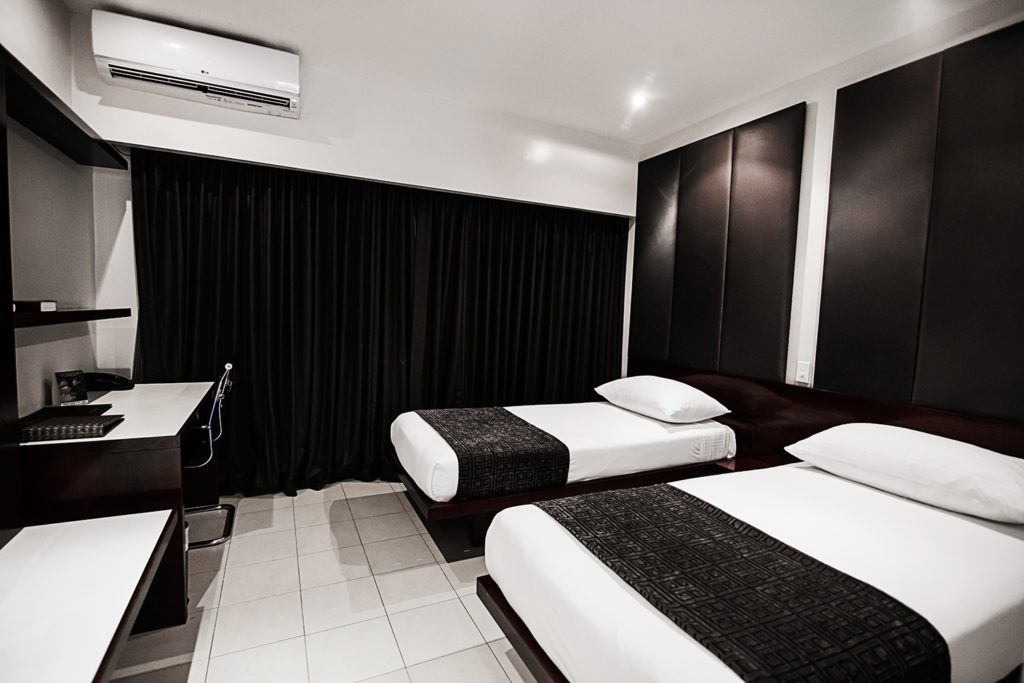 lamanahotel