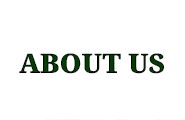 aboutus
