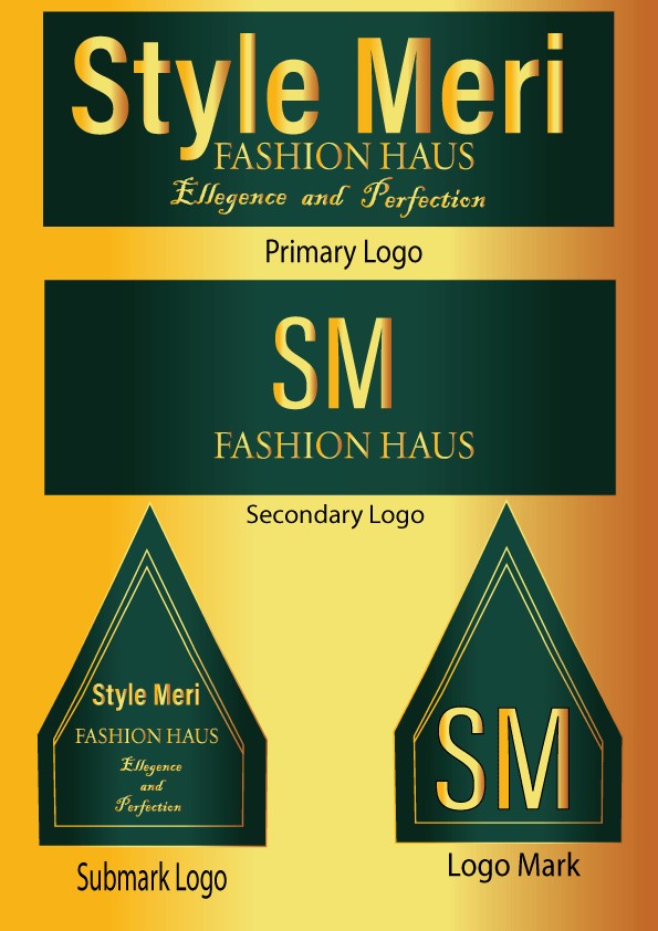 Stylemeri